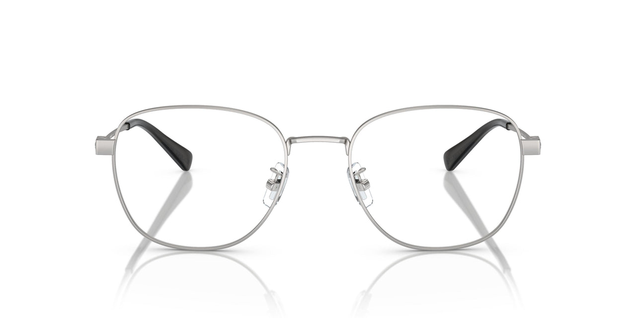 9001 - Silver