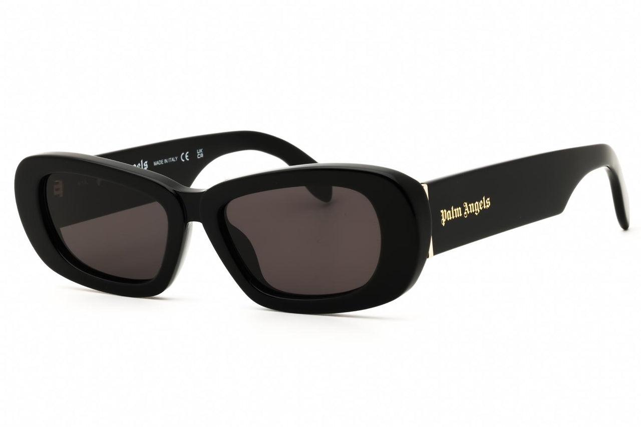 Palm Angels DANA Sunglasses