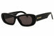 Palm Angels DANA Sunglasses