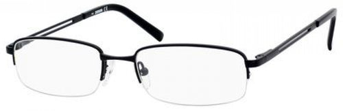 Denim 136 Eyeglasses