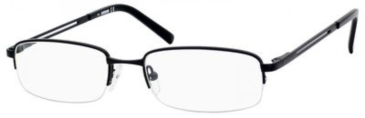 Denim 136 Eyeglasses