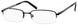 Denim 136 Eyeglasses