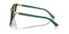 619573 - Green - Brown