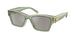 Tory Burch 7207U Sunglasses