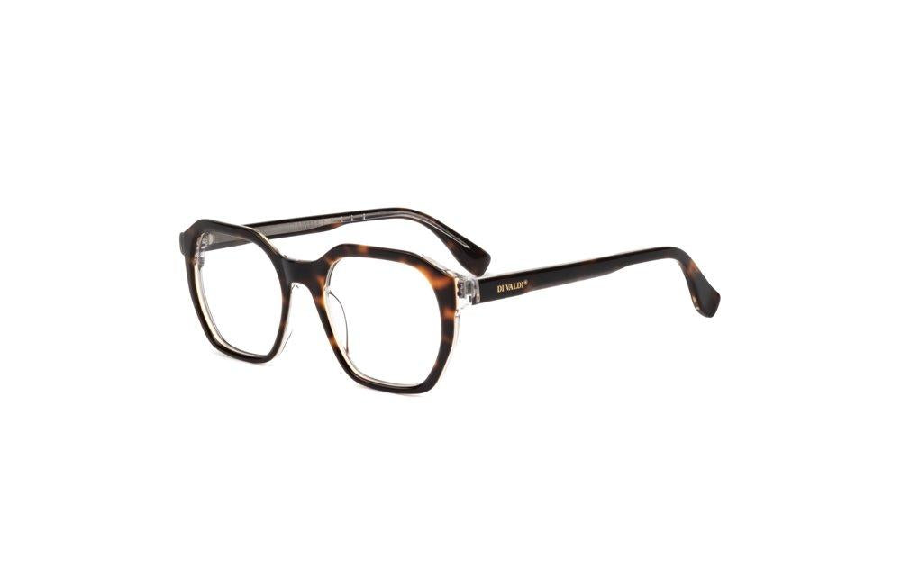 10 - DVO8315. Brown 5221
