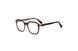 10 - DVO8315. Brown 5221