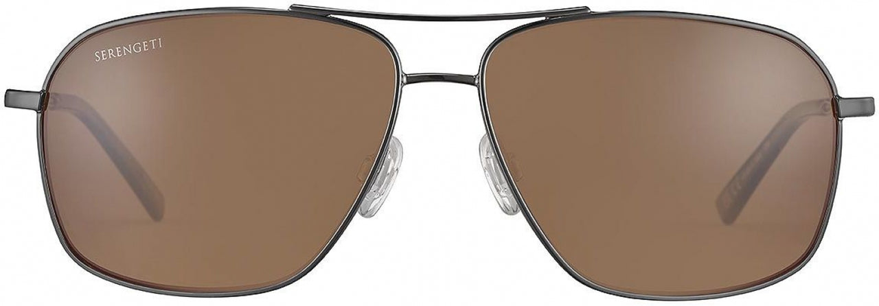 Serengeti SS578004 Sunglasses