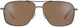 Serengeti SS578004 Sunglasses