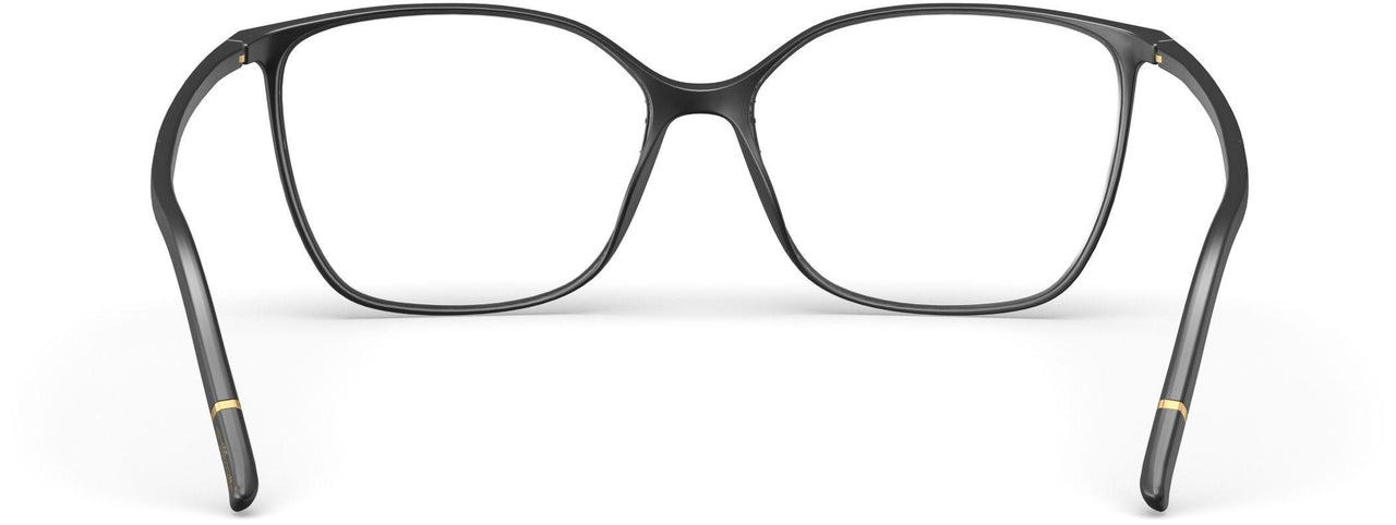 9030 - black