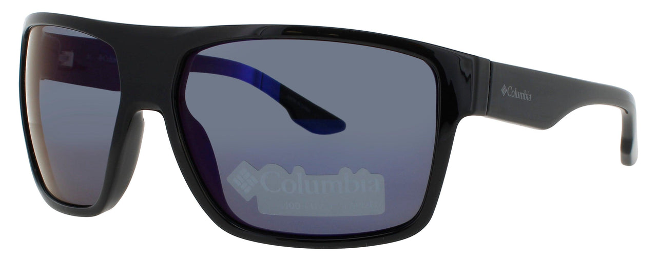 Columbia C571SP Sunglasses