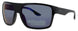 Columbia C571SP Sunglasses