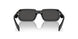 16K08Z - Black - Dark Grey
