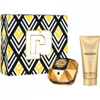 Thumbnail for Paco Rabanne Lady Million Fabulous Set