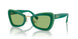 1014/2 - Green - Dark Green