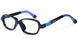 Nanovista Replay CF 3.0-NAO332 Eyeglasses