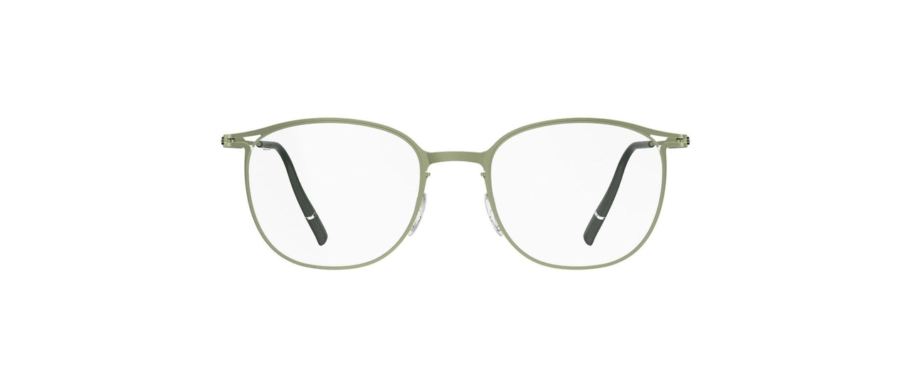 5540 - Sage Green