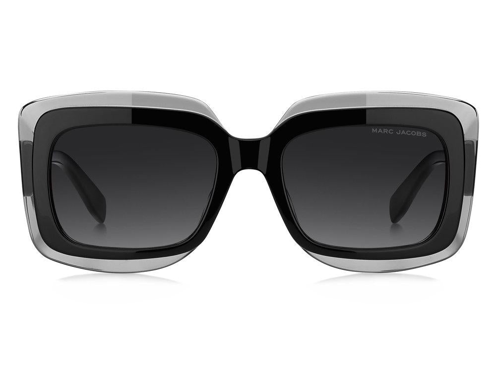 08A9O-9O - BLACKGREY