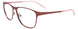 10 - Satin Brown & Light Pink