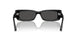 667787 - Black - Dark Grey
