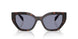 17N03N - Tortoise - Grey