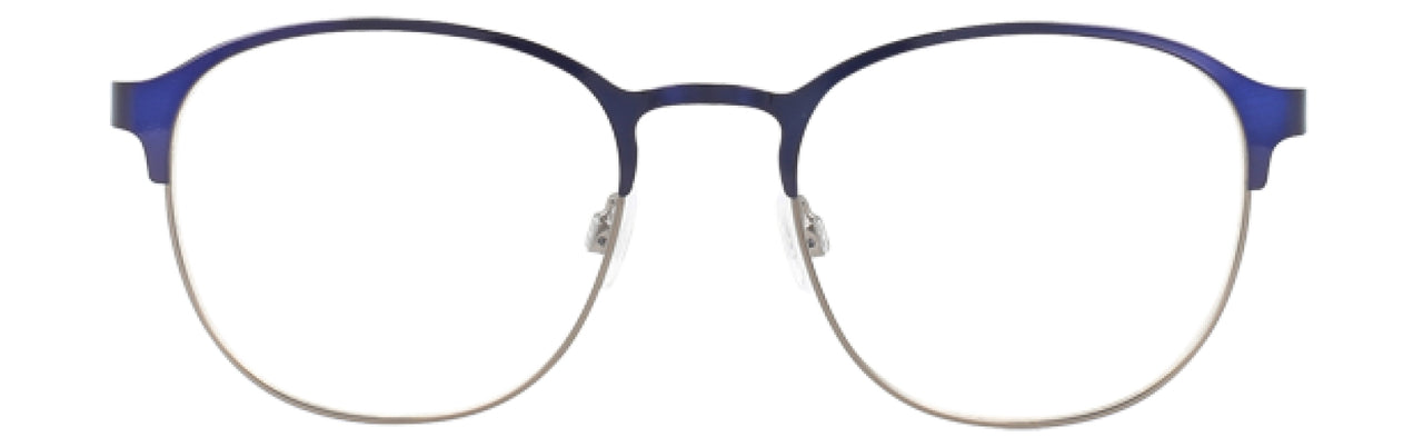 300 - Navy