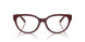 8389 - Violet
