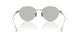 100787 - Gold - Solid Grey