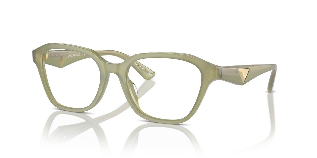 6116 - Green