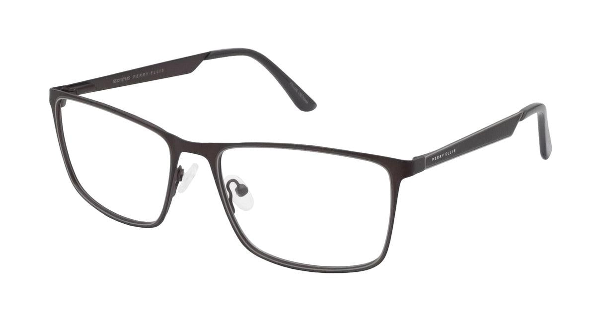 Perry Ellis 524 Eyeglasses
