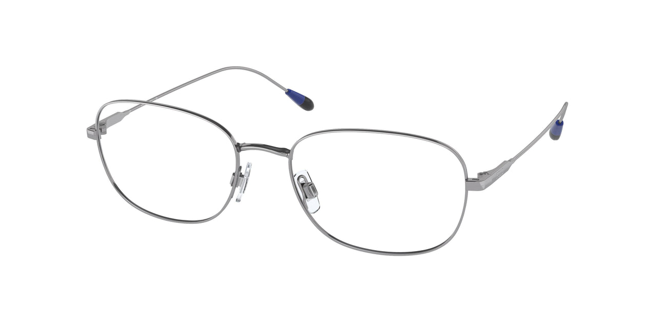 Polo 1205 Eyeglasses