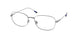 Polo 1205 Eyeglasses