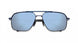 BLBK - Blue Black