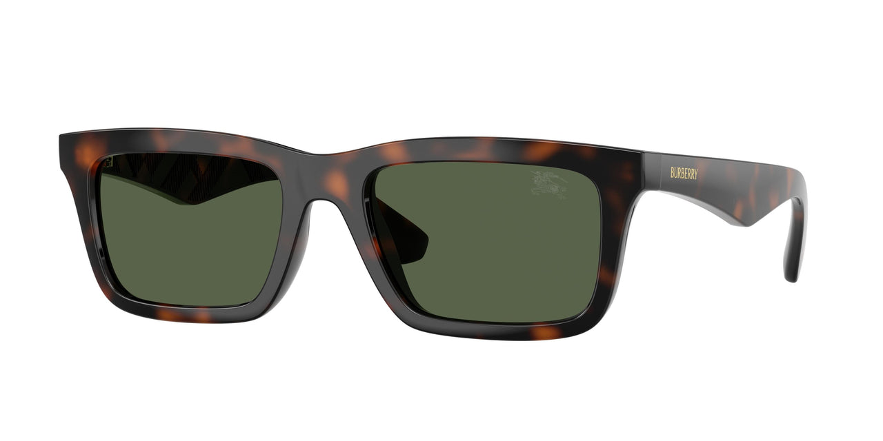 Burberry 4475U Sunglasses