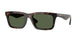 Burberry 4475U Sunglasses