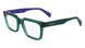 Paul Smith PS24623 LANGLEY Eyeglasses