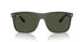 671931 - Green - Green