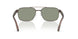 925940 - Copper - Green Mirror Silver
