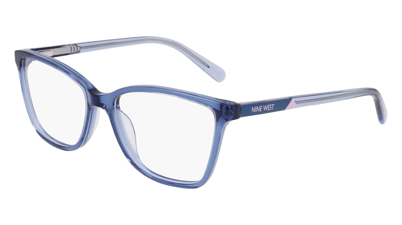 Nine West NW5226 N Eyeglasses