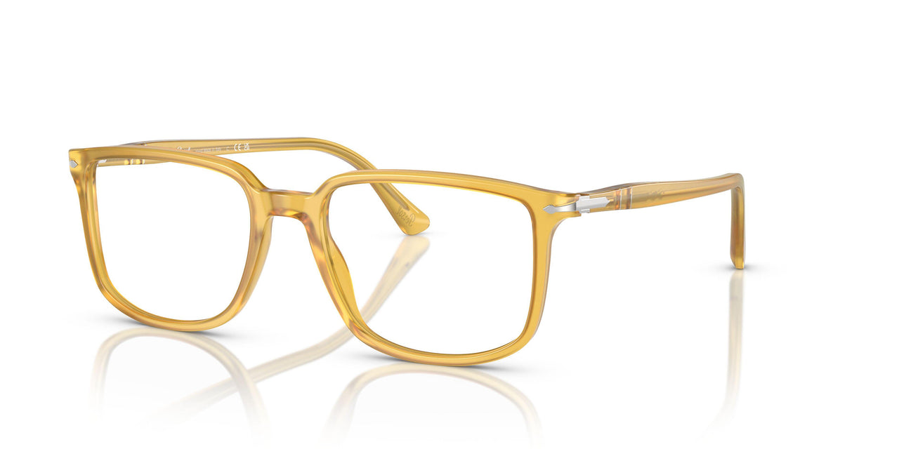 204 - Yellow