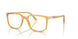 204 - Yellow