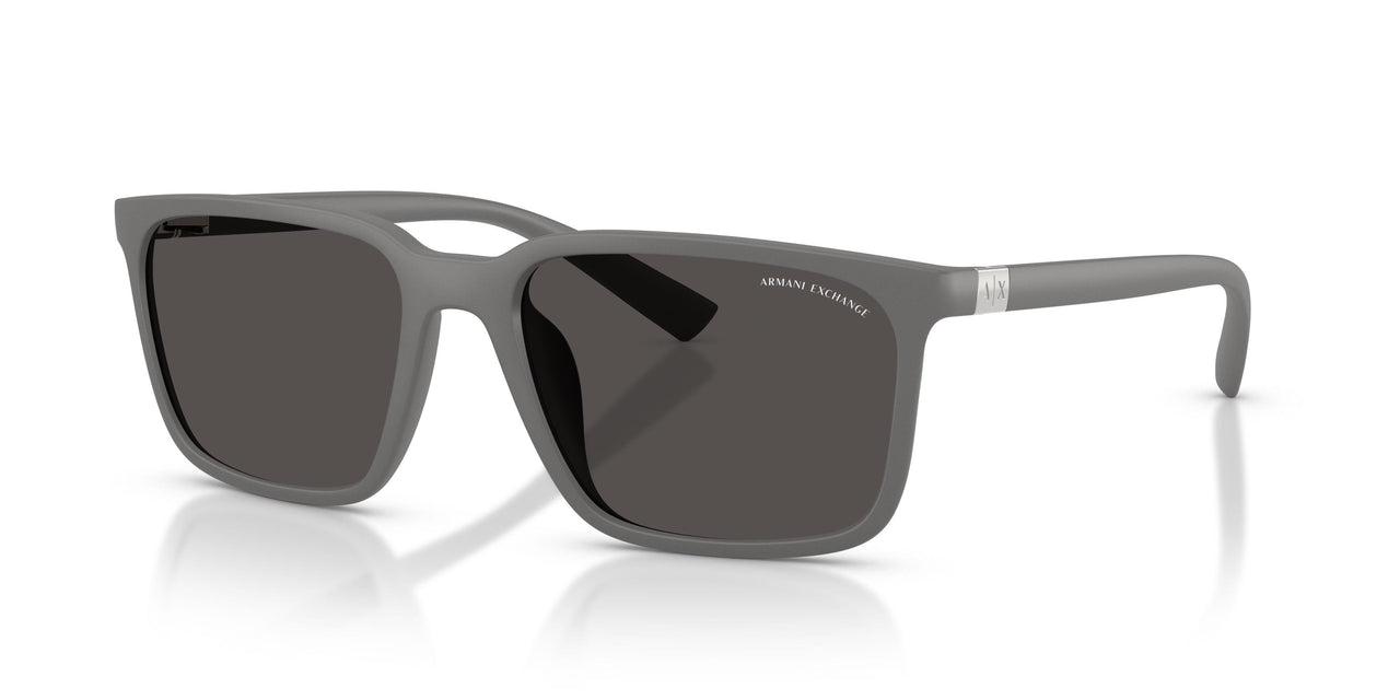 Armani Exchange 4172SU Sunglasses