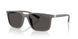 Armani Exchange 4172SU Sunglasses