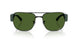 9269P1 - Black - Polar Dark Green