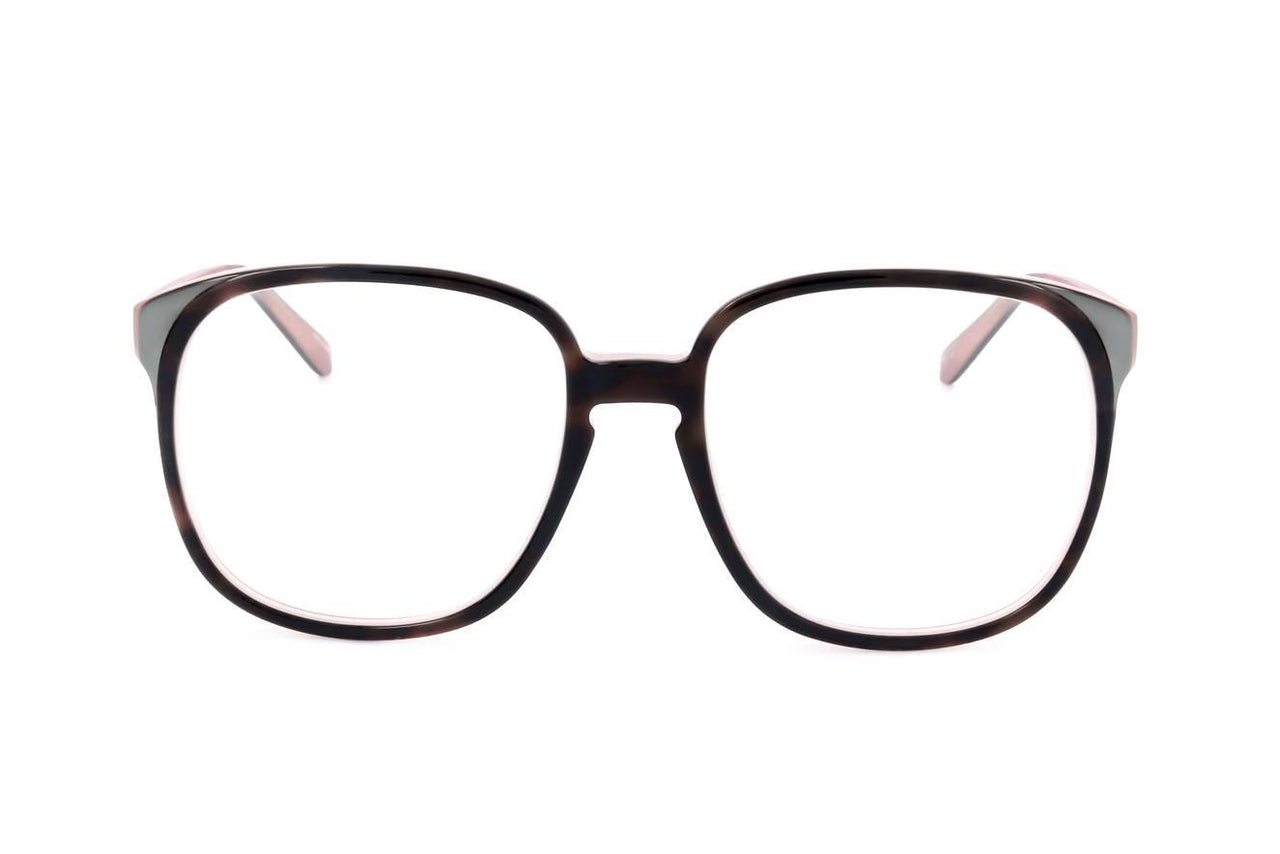 50K - DARK BROWN
