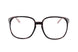 Matthew Williamson by Linda Farrow MW67 Eyeglasses