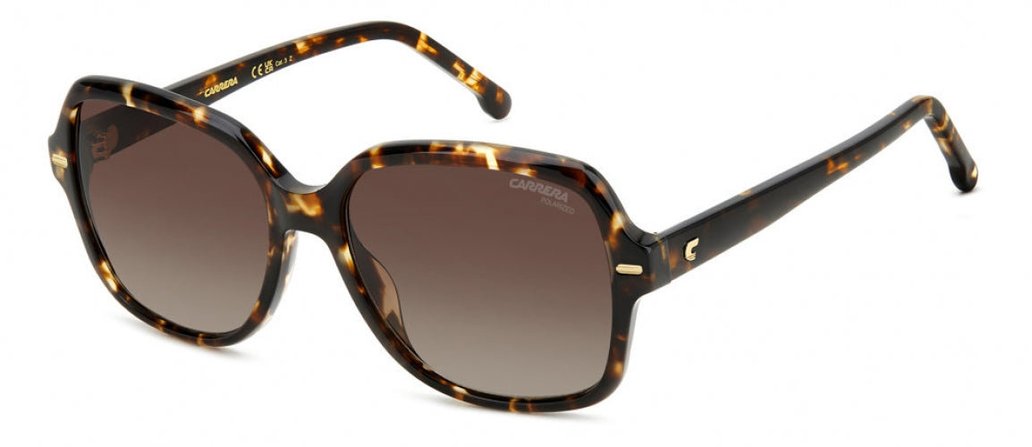 Carrera 3028 Sunglasses