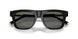 501/1 - Black - Grey