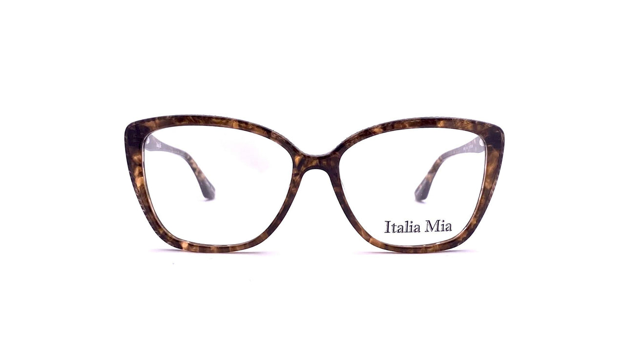 Italia Mia IM813 Eyeglasses