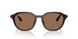 623173 - Brown - Dark Brown