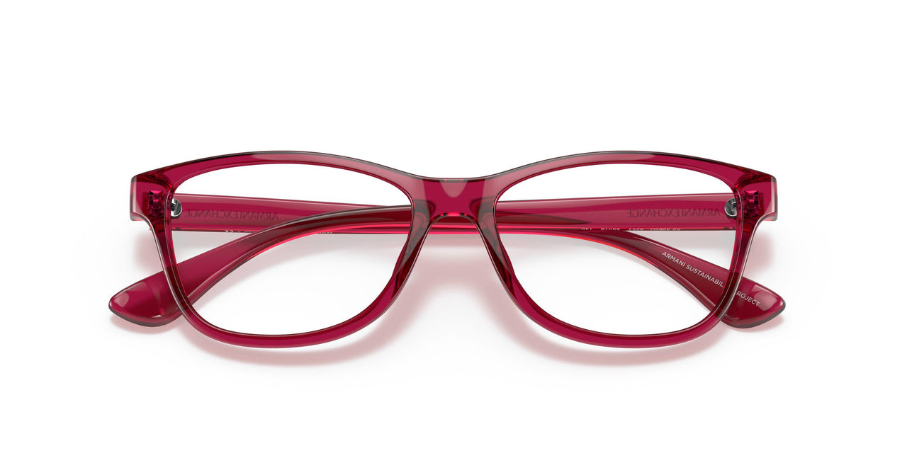 8254 - Pink